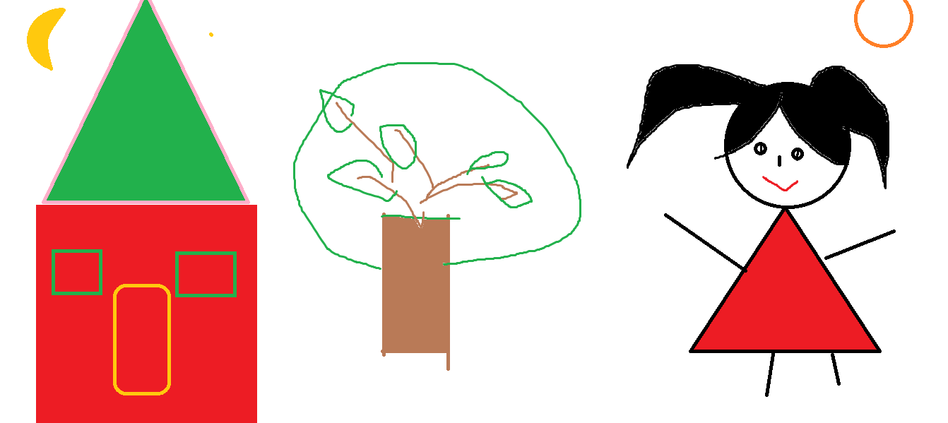 微生物技術(shù)助推農(nóng)業(yè)綠色發(fā)展