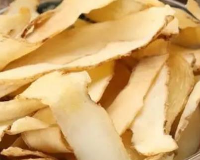 玉竹多糖-乳酸桿菌生長曲線影響因素