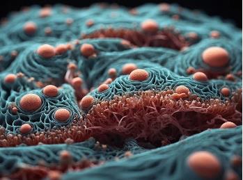 環(huán)境微生物學的發(fā)展歷程