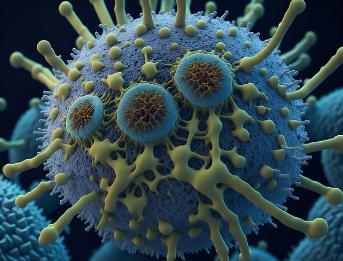 微生物難培養(yǎng)生長(zhǎng)的四大原因，除了人工營(yíng)養(yǎng)基質(zhì)濃度過(guò)高還有啥