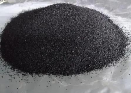 厭氧氨氧化法工藝之Anammox菌的生長(zhǎng)速率影響因素研究