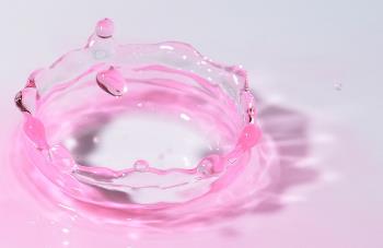 不同樣品怎么提取微生物？預(yù)包裝食品、液體/固體/空氣/表面等樣品怎么取樣？