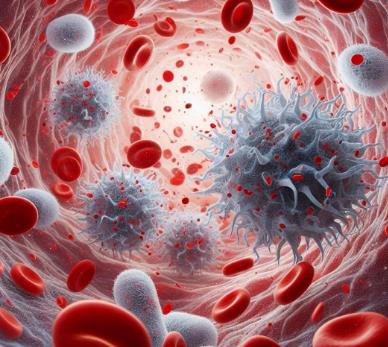 中性粒細胞在腸道炎癥中通過DUOX2表達實現(xiàn)功能重塑