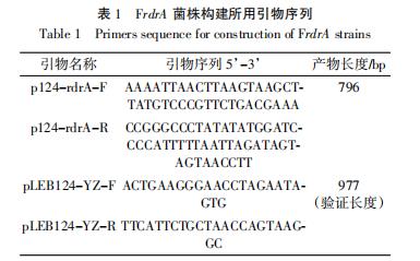 乳酸乳球菌F44生長(zhǎng)曲線、pH曲線、酸耐受、Nisin耐受和Nisin效價(jià)（一）